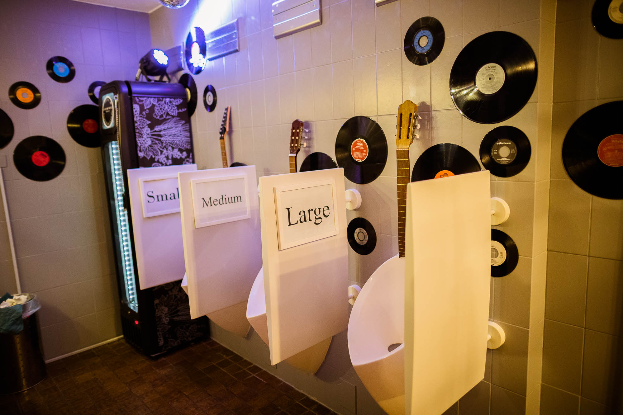 Export x3 1DX28281 Hochzeit 2019 Tatjana und Hermann